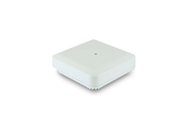 اکسس پوینت سیسکو AIR-AP3802I-E-K9