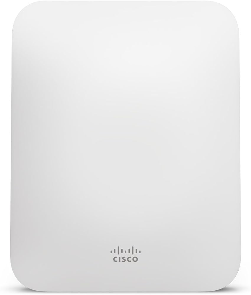 اکسس پوینت Cisco Meraki MR18-HW