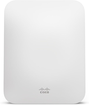 اکسس پوینت Cisco Meraki MR18-HW