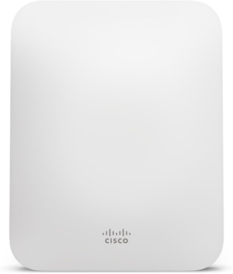 اکسس پوینت Cisco Meraki MR18-HW