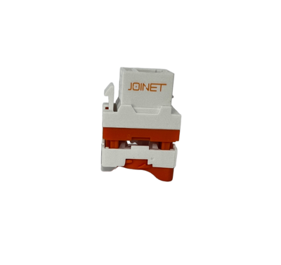 کیستون شبکه CAT6 UTP JOINET