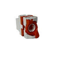 کیستون شبکه CAT6 UTP JOINET