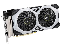 کارت گرافیک RTX 2060 Super MSI Ventus