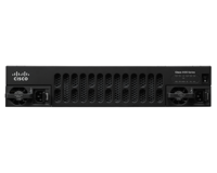 سوئیچ روتر سیسکو ISR4451-X/K9