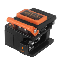 دستگاه کلیور فیبر نوری DY-7