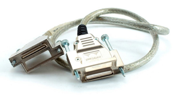 کابل استک سیسکو CAB STACK 3750 0.5M