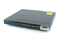 سوئیچ سیسکو مدل WS-C3560X-24T-L