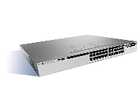 سوئیچ سیسکو مدل WS-C3850-24T