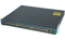 سوئیچ سیسکو مدل WS-C3560-48PS-S
