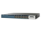 سوئیچ سیسکو مدل WS-C3560X-24P-E