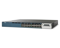 سوئیچ سیسکو مدل WS-C3560X-24P-S