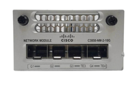 ماژول سیسکو مدل C3850-NM-2-10G