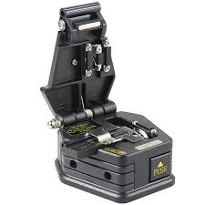 دستگاه کلیور فیبر نوری SKL-6C 