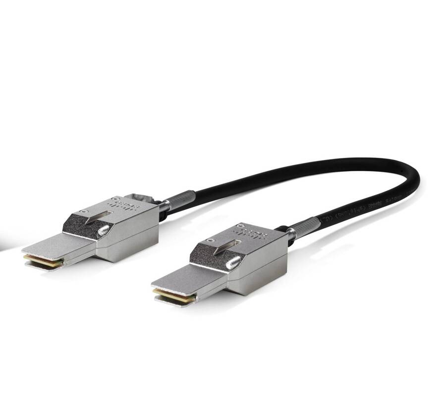 کابل سیسکو STACK-T2-50CM