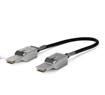 کابل سیسکو STACK-T2-50CM