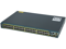 سوئیچ سیسکو مدل WS-C2960S-48TD-L