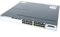 سوئیچ سیسکو مدل WS-C3750X-24P-E