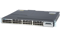 سوئیچ سیسکو مدل WS-C3750X-48PF-S
