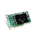 کارت گرافیک 9 خروجی Matrox C900